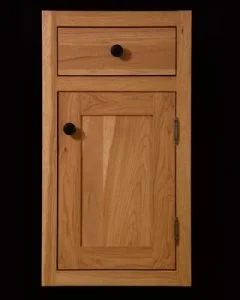 dscf0086-240x300