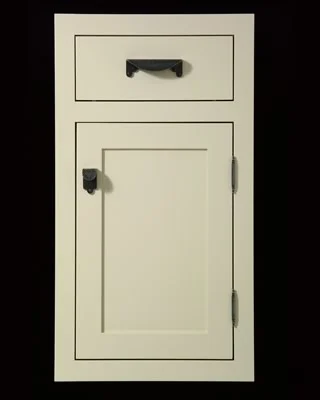 dscf0100