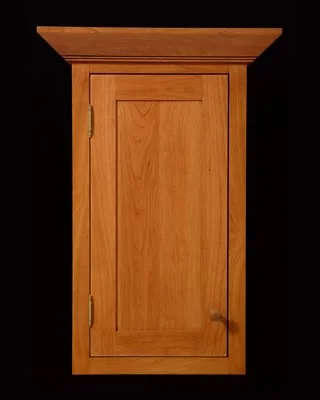 dscf0167