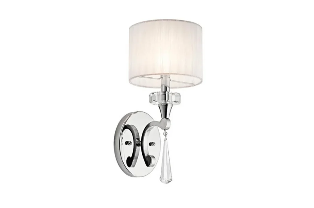 rockpond_lighting_1-pfpihmj6maimad4gvw34j8vmpj6zsnrsft3w9l3r2g