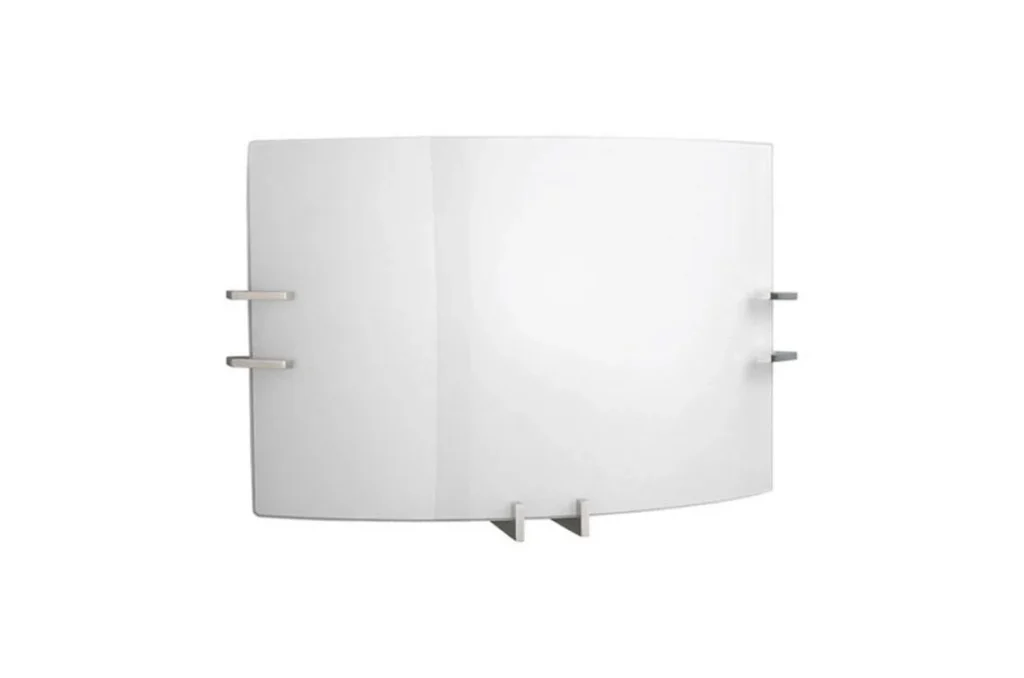 rockpond_lighting_2-pfpihgw5haawcpcnstnd4aav57ysih5ef16zdxc43s