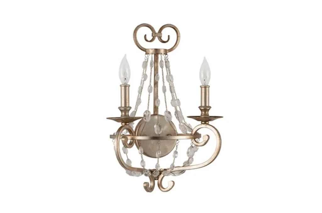 rockpond_lighting_3-pfpihaba5g1w3fm7v8sz4tymziv80lfa24ml0zlvbc