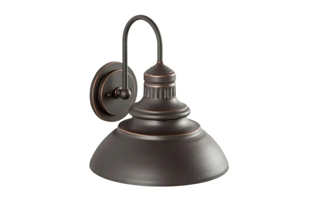 rockpond_lighting_4-pfpih3qetlsvu5vrxnyl5dmettrnipp5p826o1vmiw