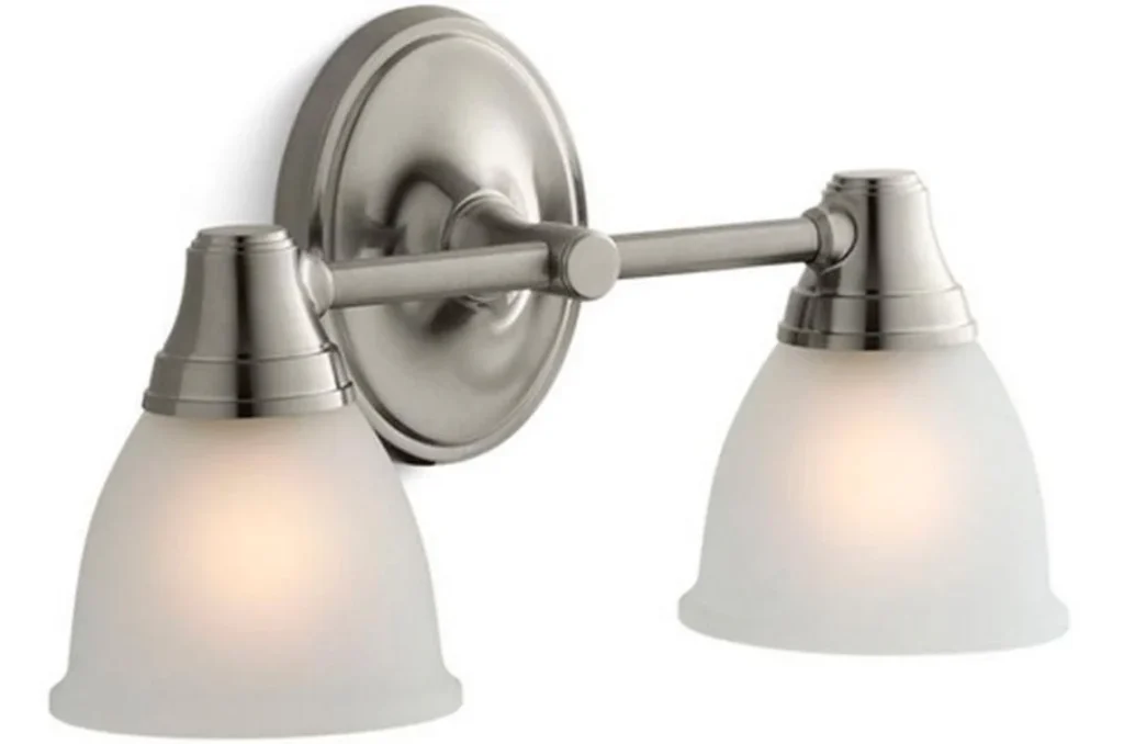 rockpond_lighting_6-pfpigriicrc5n8dix0ofqypf3tfvqncnbjkvfgdqrs