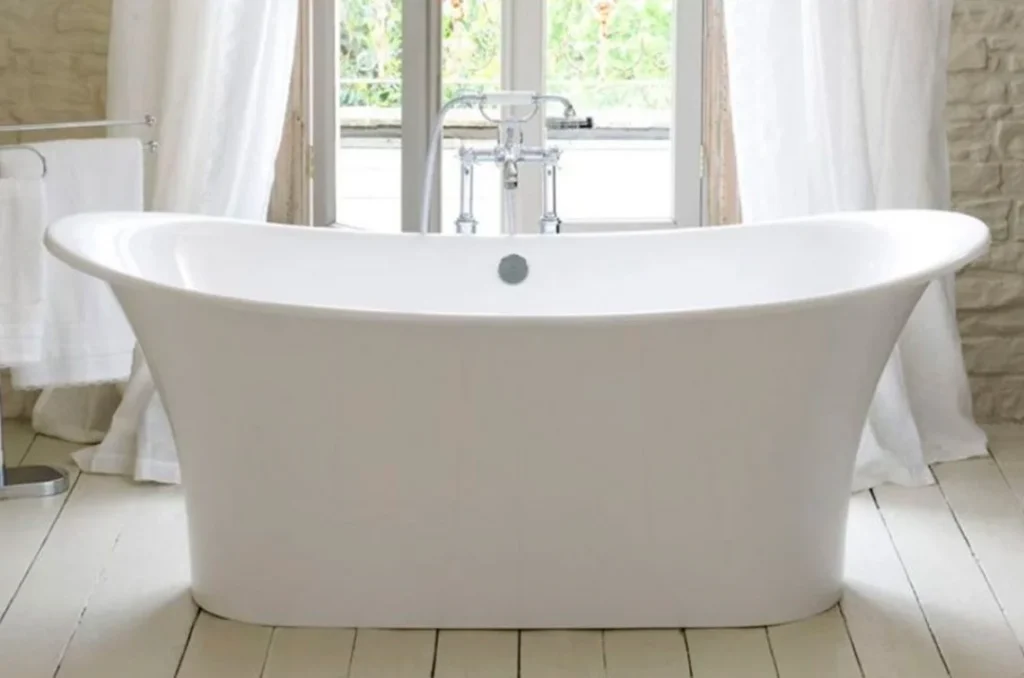 rockpond_plumbing_1-pfpiivnfqc8drnaxkfl7uxhr810m24qwm0f7av8urs