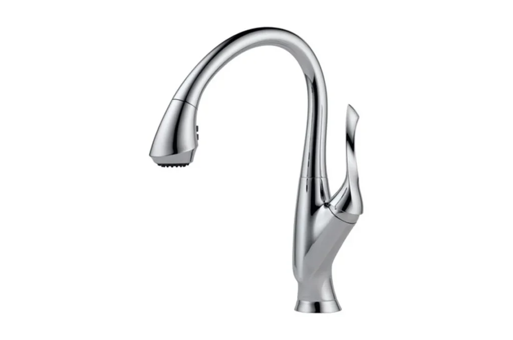 rockpond_plumbing_2-pfpiip2kehzdidkhmuqtvh5j2bx1k90s93usxxilzc