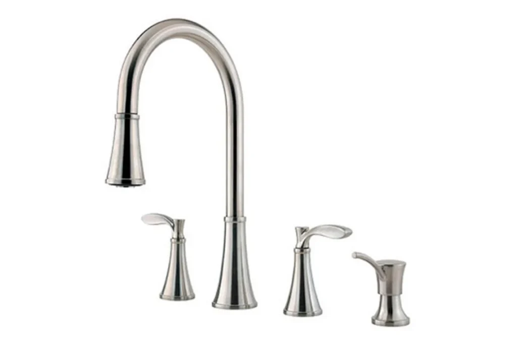rockpond_plumbing_3-pfpiijfj9hrnkpsojsb2gikri0oua2ee8bxw29qz0o