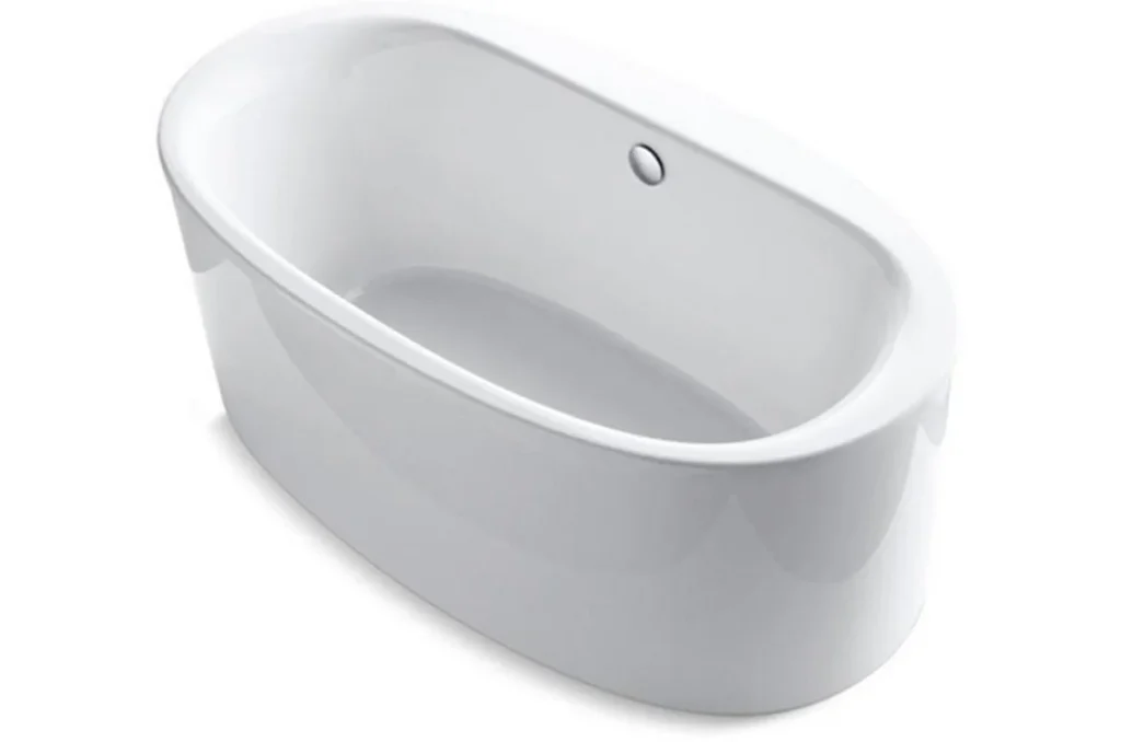rockpond_plumbing_5-pfpii69slt9n26bsommahlwb6mhpaay5iit3ceahfs