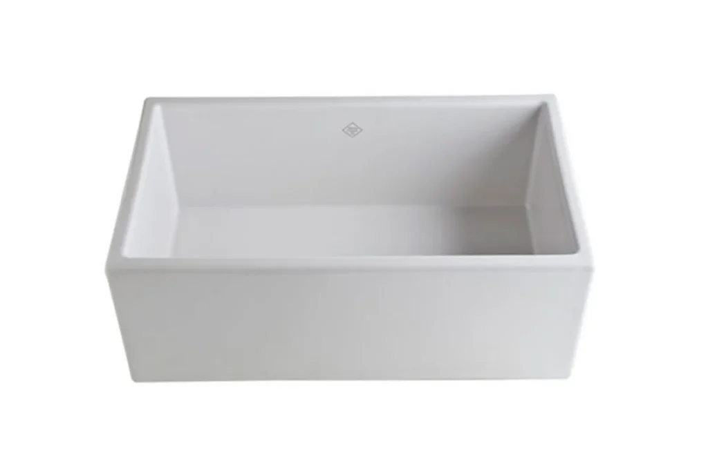 rockpond_plumbing_6-pfpihzox9z0mswlcr1rwi5k30xe4sf815m8ozgk8nc