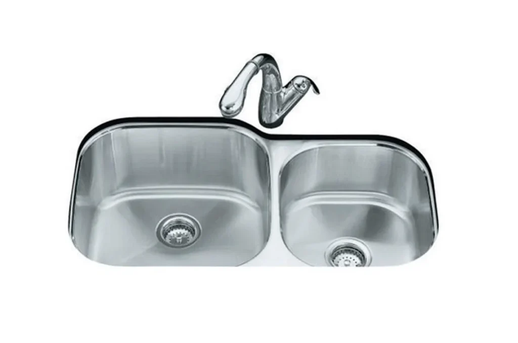 rockpond_plumbing_7-pfpiht41y4rmjmuwtgxiip7uv8akajhwspoamitzuw