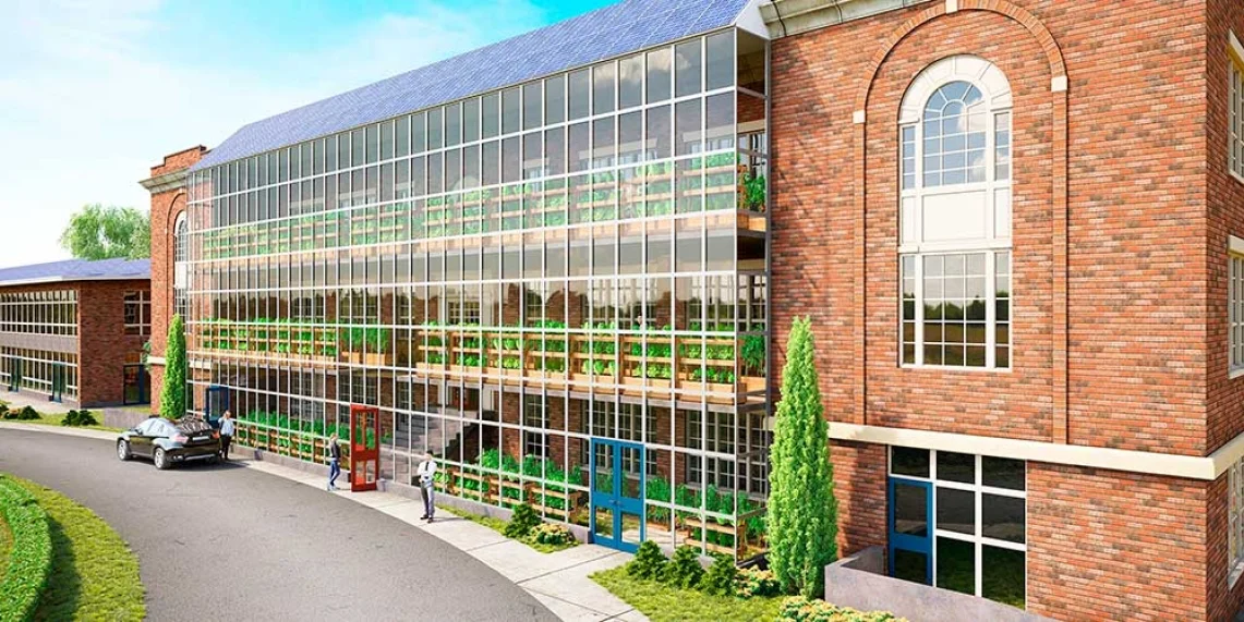 tisbury_school_renderings1-pfpiml4iota1pku4eaq6wuiov4lyk9b3new5p6o8zy