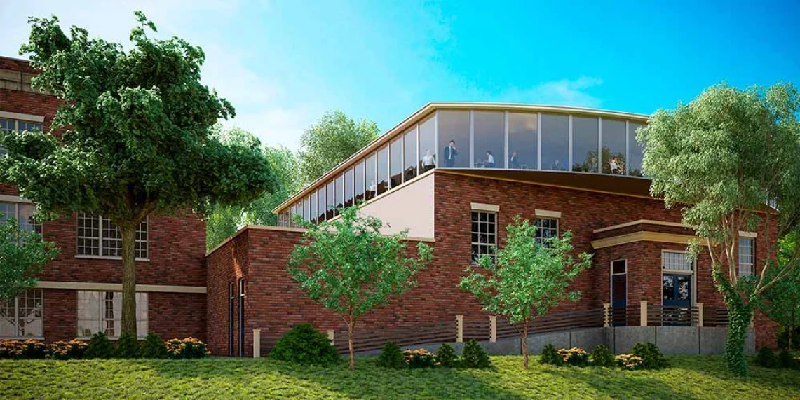 tisbury_school_renderings2-pfpimrpe0nj1yukkbvkkwaux0tpj25180bgk24ehse