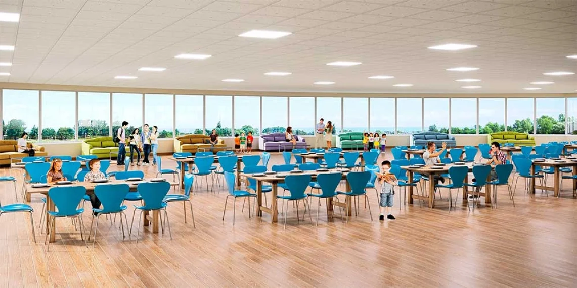 tisbury_school_renderings3-pfpimya9chs284b09geyvr756it3k0rcd80yf24qku